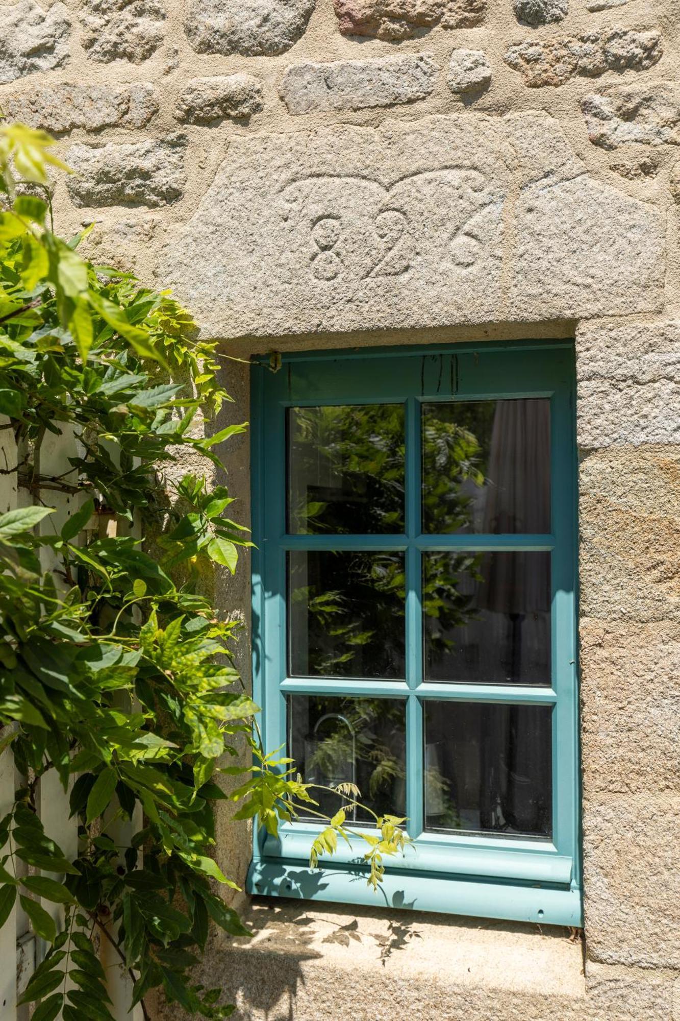 Apartment Chaumiere Des Dunes A 350m De La De Kerhillio